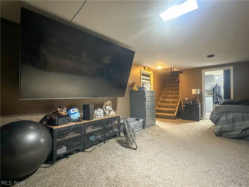 918 Lincoln Avenue, Niles, OH 44446 Photo 36
