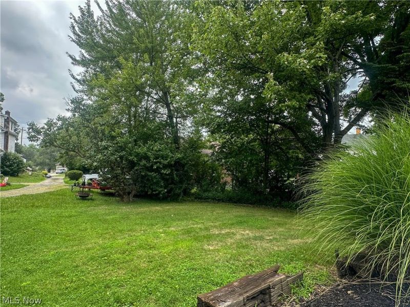 918 Lincoln Avenue, Niles, OH 44446 Photo 4