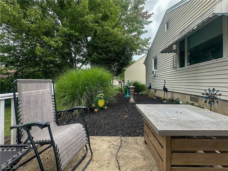 918 Lincoln Avenue, Niles, OH 44446 Photo 44
