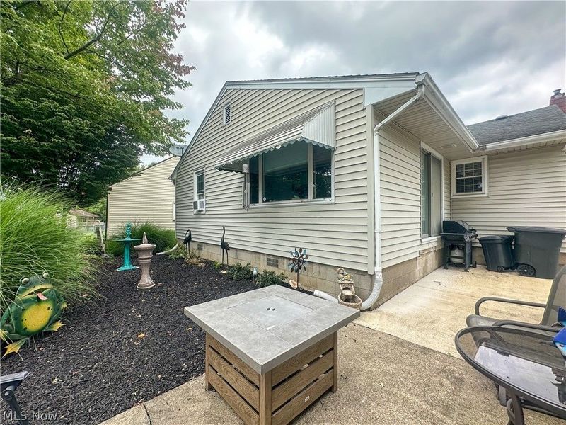 918 Lincoln Avenue, Niles, OH 44446 Photo 45