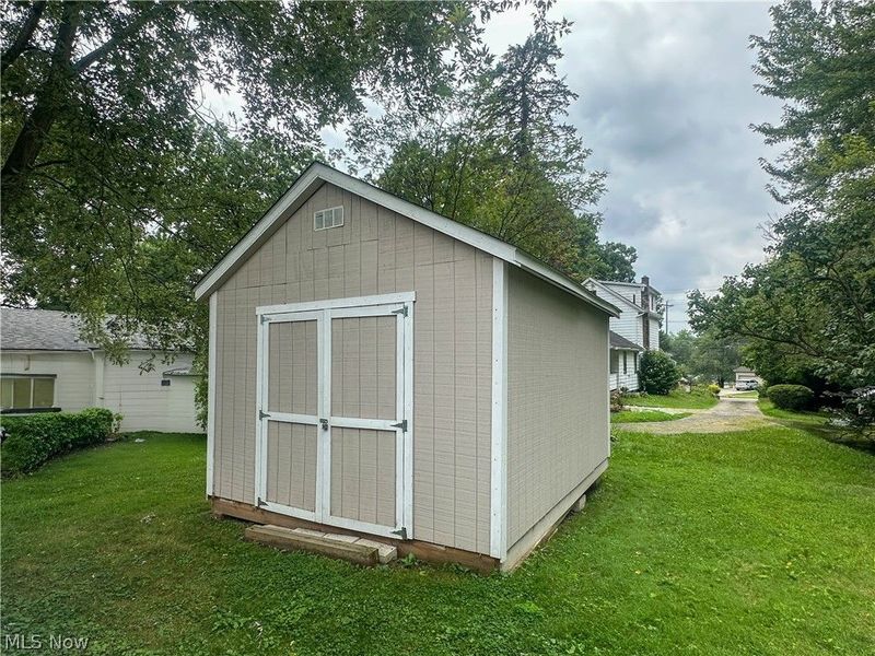918 Lincoln Avenue, Niles, OH 44446 Photo 46