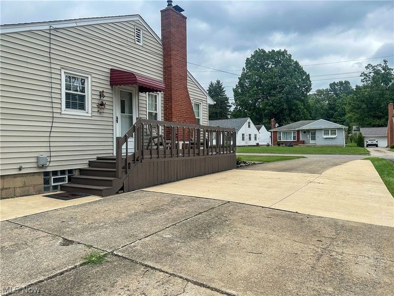 918 Lincoln Avenue, Niles, OH 44446 Photo 47