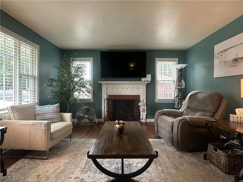 918 Lincoln Avenue, Niles, OH 44446 Photo 6