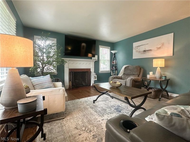 918 Lincoln Avenue, Niles, OH 44446 Photo 7