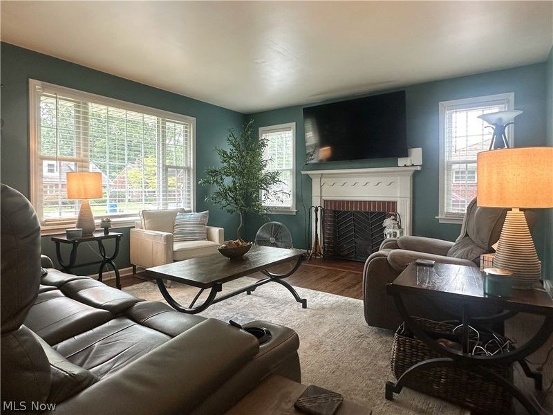 918 Lincoln Avenue, Niles, OH 44446 Photo 9