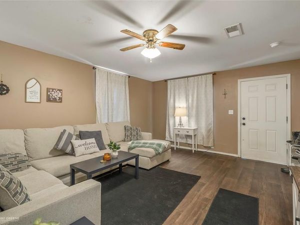 10461 Jersey Gold Road, Keithville, LA 71047
