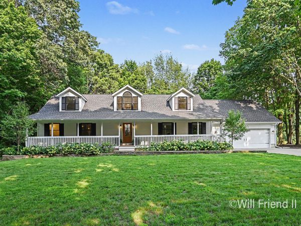 2955 66th Street, Fennville, MI 49408