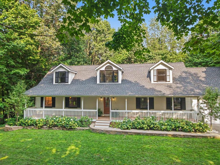 Property Image 37