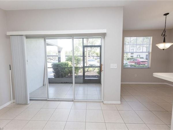 7975 Preserve CIR , Unit 1013, NAPLES, FL 34119