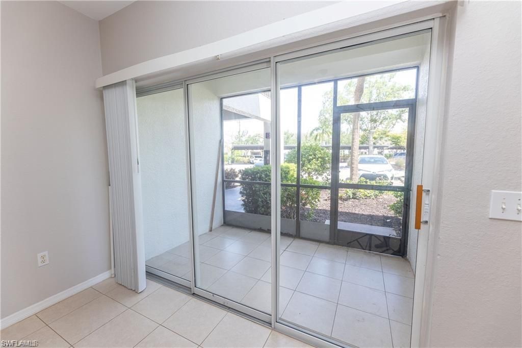 7975 Preserve Cir, Unit 1013, Naples, FL 34119 Photo