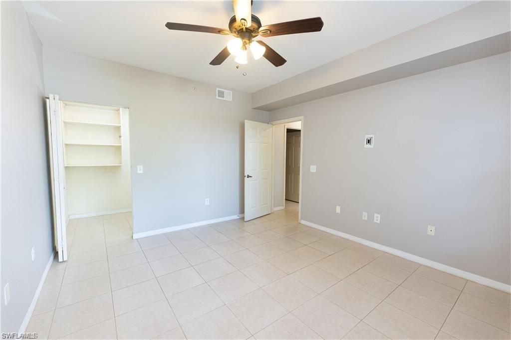 7975 Preserve Cir, Unit 1013, Naples, FL 34119 Photo