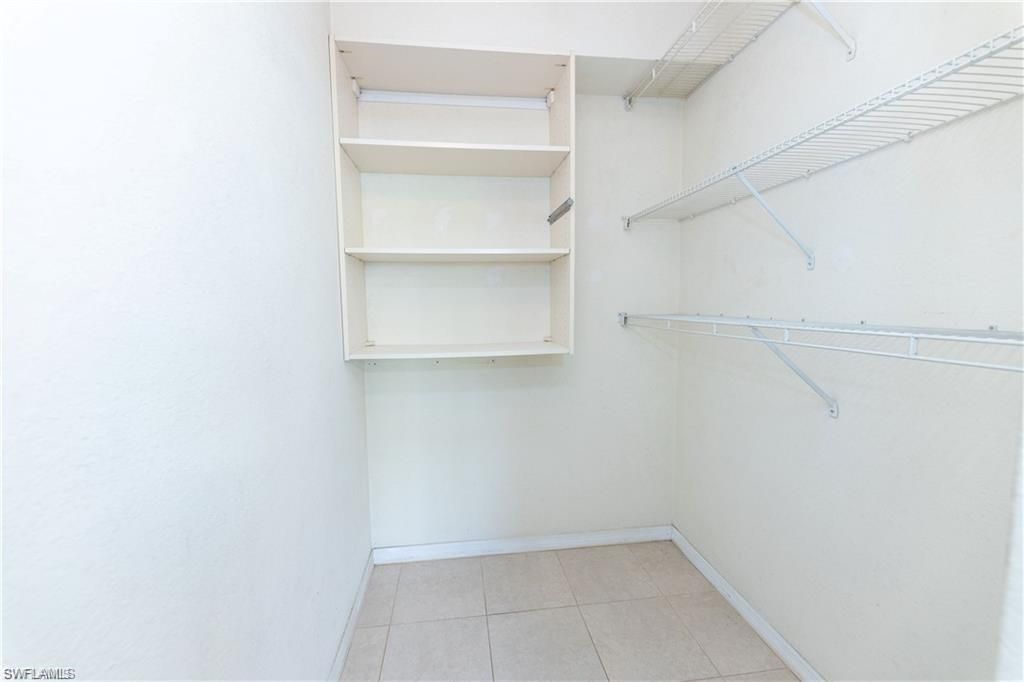 7975 Preserve Cir, Unit 1013, Naples, FL 34119 Photo