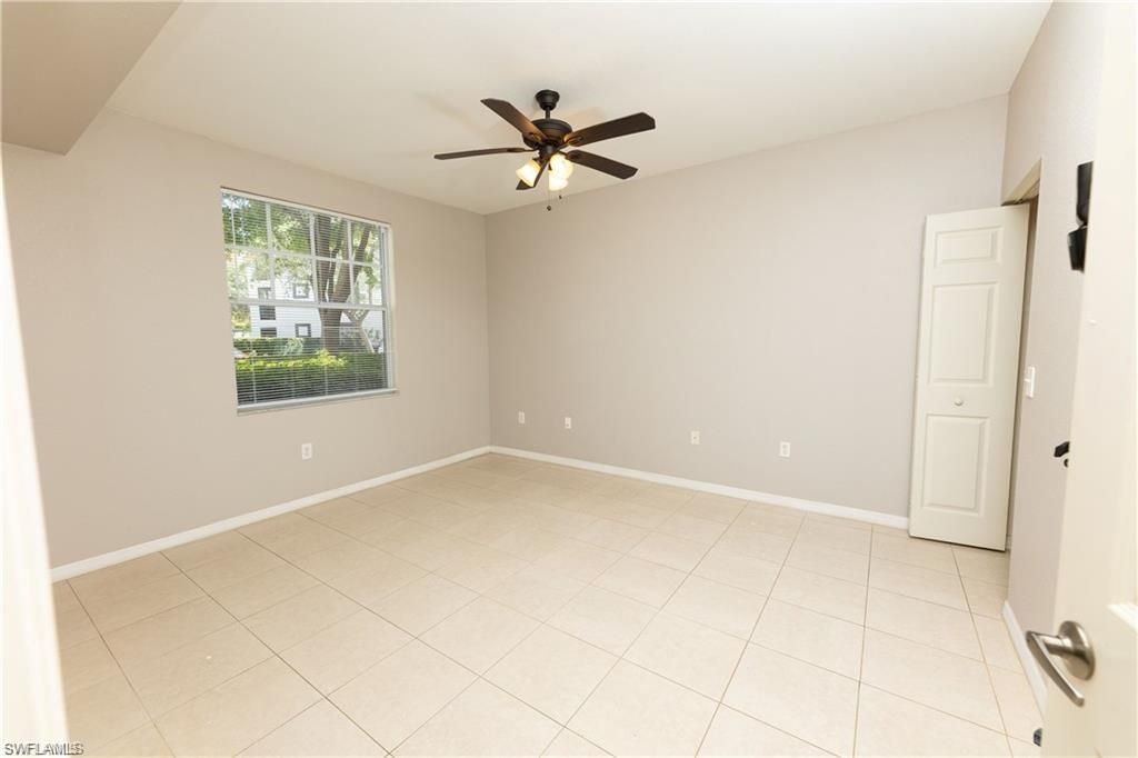 7975 Preserve Cir, Unit 1013, Naples, FL 34119 Photo