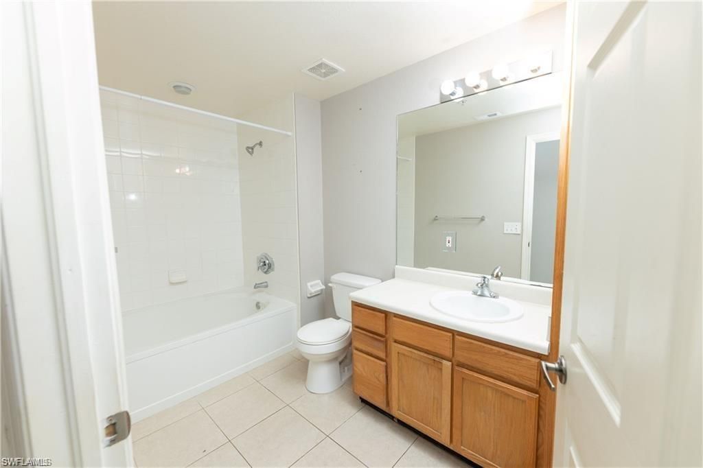 7975 Preserve Cir, Unit 1013, Naples, FL 34119 Photo