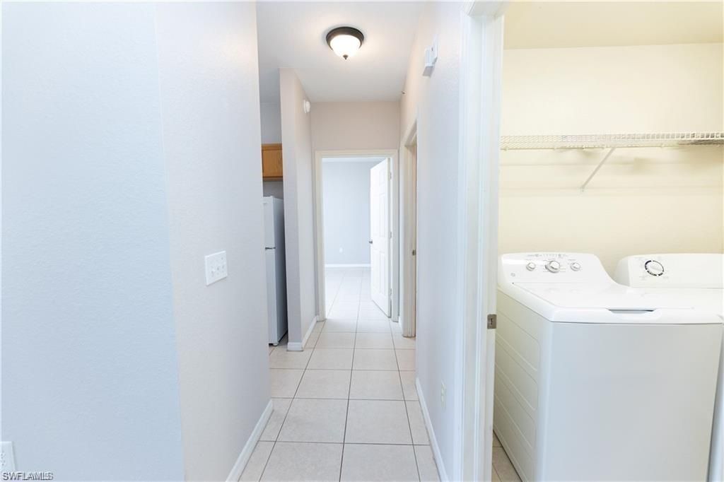 7975 Preserve Cir, Unit 1013, Naples, FL 34119 Photo