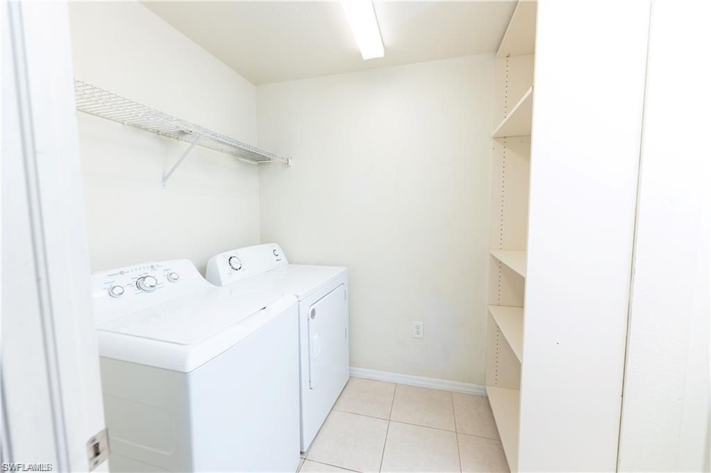 7975 Preserve Cir, Unit 1013, Naples, FL 34119 Photo