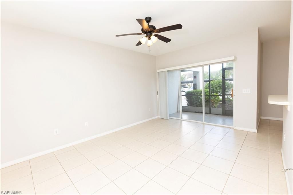 7975 Preserve Cir, Unit 1013, Naples, FL 34119 Photo