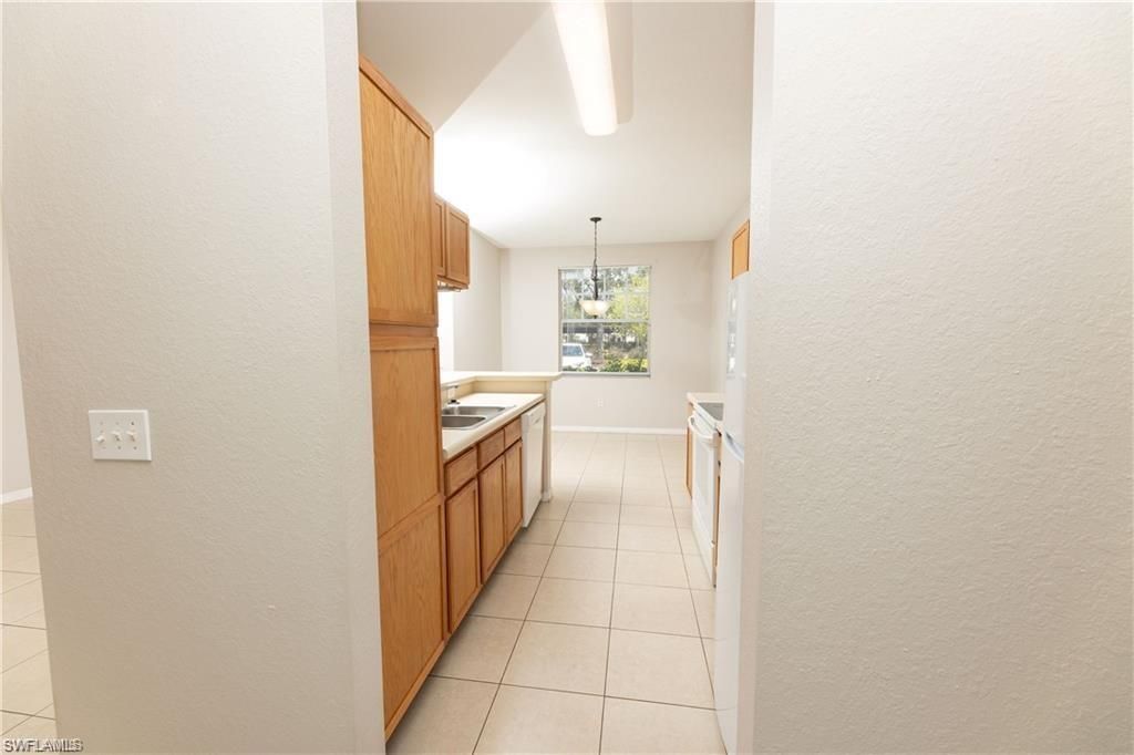 7975 Preserve Cir, Unit 1013, Naples, FL 34119 Photo