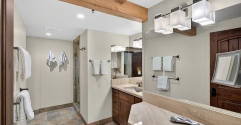 15735 Donner Pass Road , Unit #A, Truckee, CA 96161 Photo