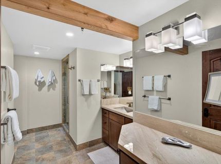 15735 Donner Pass Road , Unit #A, Truckee, CA 96161 Photo