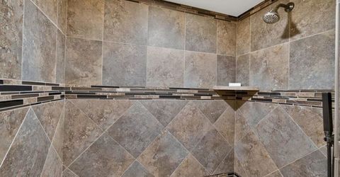 15735 Donner Pass Road , Unit #A, Truckee, CA 96161 Photo
