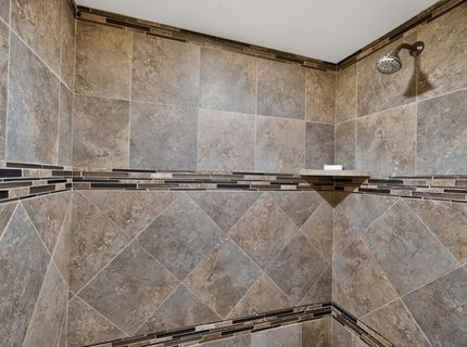 15735 Donner Pass Road , Unit #A, Truckee, CA 96161 Photo