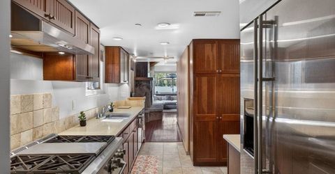 15735 Donner Pass Road , Unit #A, Truckee, CA 96161 Photo