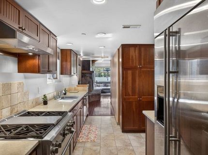 15735 Donner Pass Road , Unit #A, Truckee, CA 96161 Photo