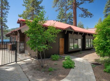 15735 Donner Pass Road , Unit #A, Truckee, CA 96161 Photo