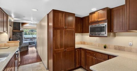15735 Donner Pass Road , Unit #A, Truckee, CA 96161 Photo