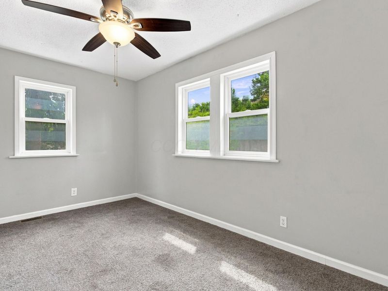 668 Bulen Avenue, Columbus, OH 43205 Photo 24