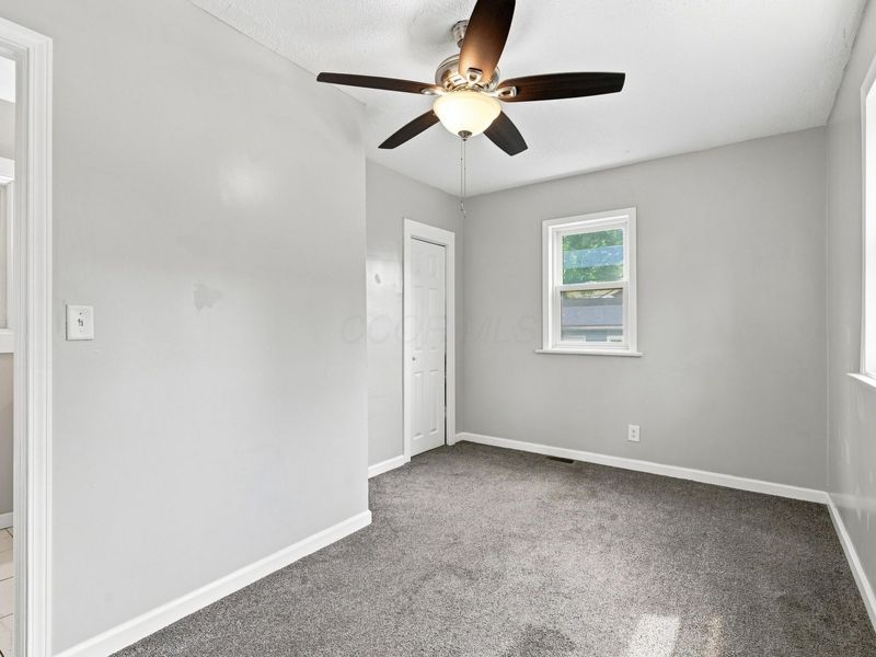 668 Bulen Avenue, Columbus, OH 43205 Photo 25