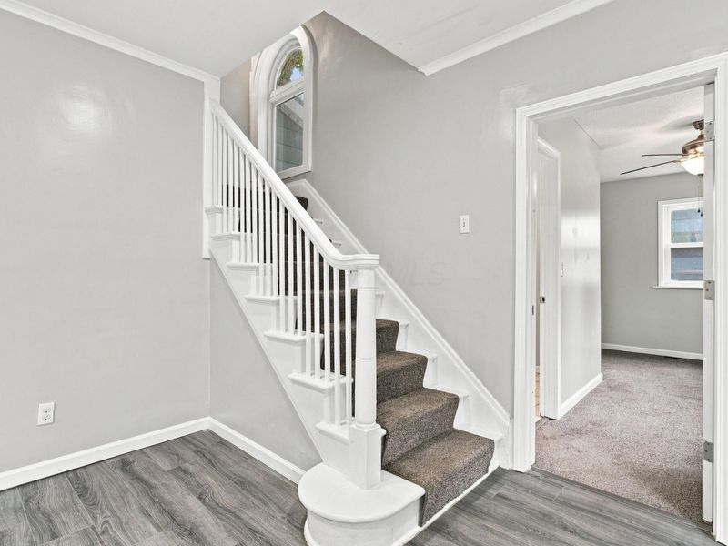 668 Bulen Avenue, Columbus, OH 43205 Photo 30
