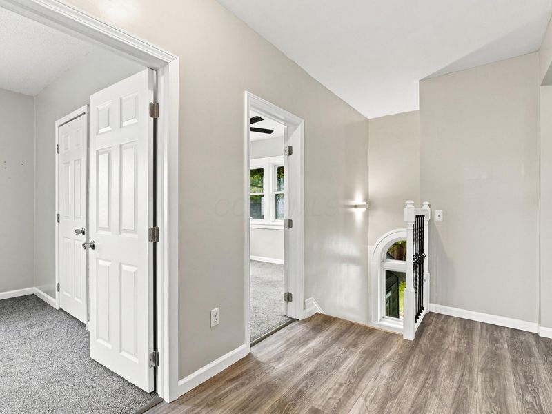 668 Bulen Avenue, Columbus, OH 43205 Photo 31