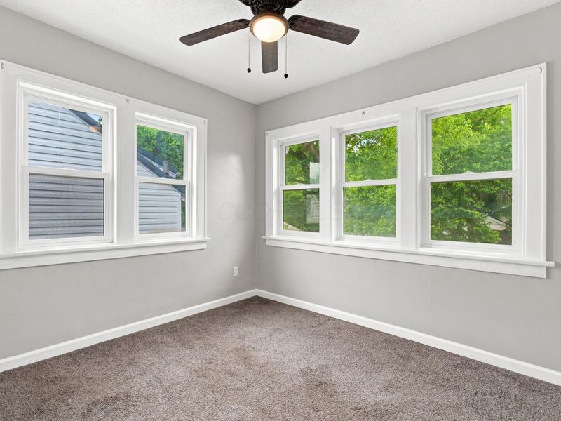 668 Bulen Avenue, Columbus, OH 43205 Photo 32