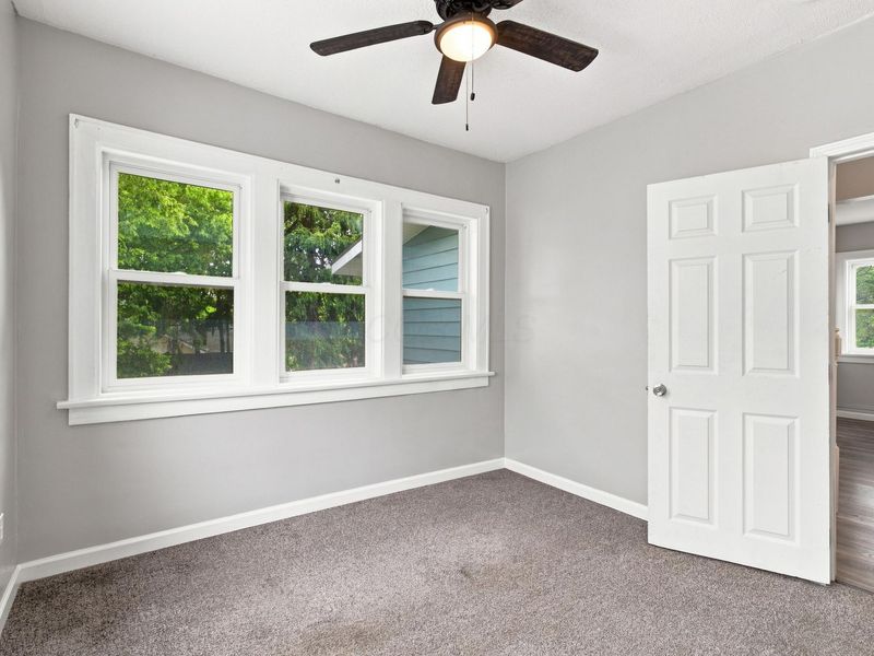 668 Bulen Avenue, Columbus, OH 43205 Photo 33