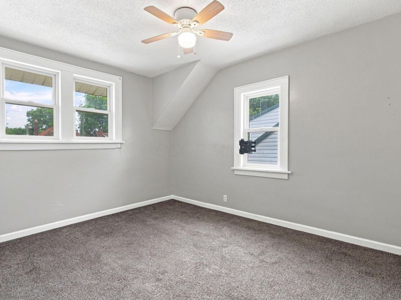 668 Bulen Avenue, Columbus, OH 43205 Photo 34