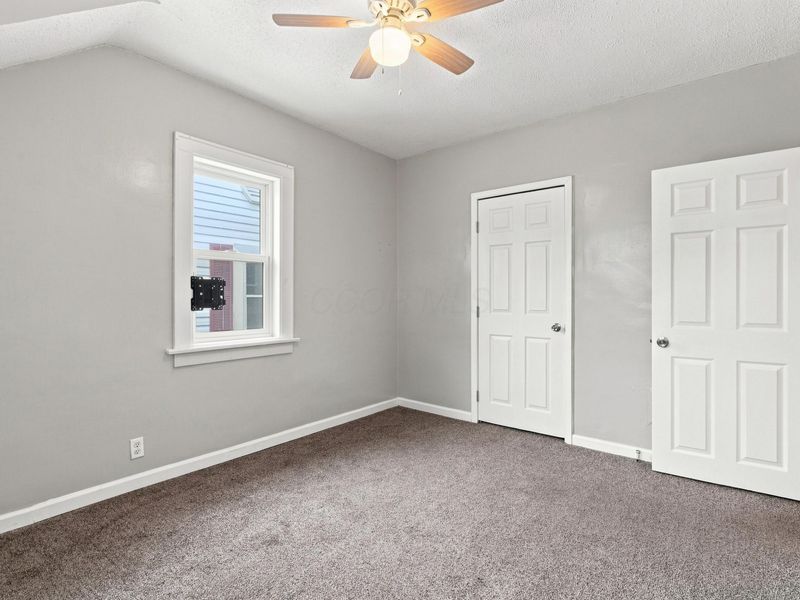 668 Bulen Avenue, Columbus, OH 43205 Photo 35