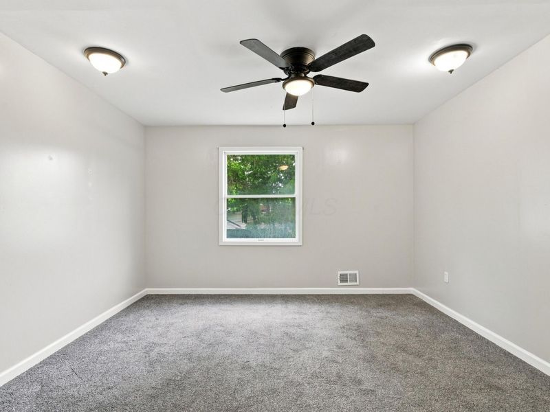 668 Bulen Avenue, Columbus, OH 43205 Photo 38