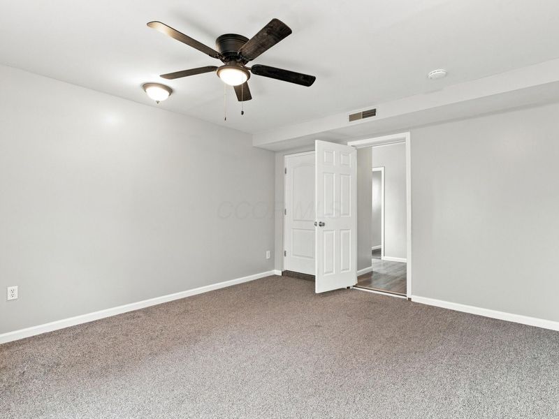 668 Bulen Avenue, Columbus, OH 43205 Photo 39