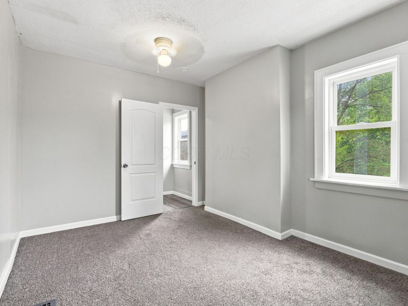 668 Bulen Avenue, Columbus, OH 43205 Photo 41