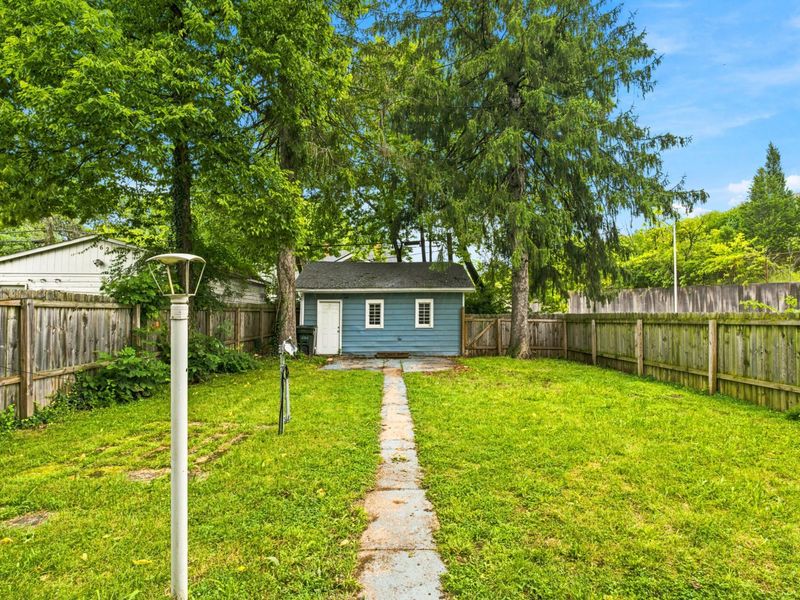 668 Bulen Avenue, Columbus, OH 43205 Photo 44