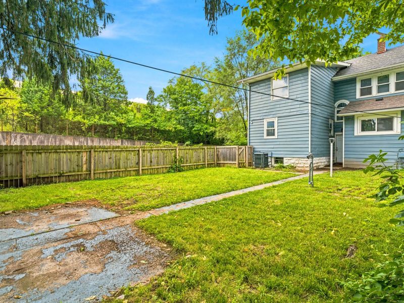 668 Bulen Avenue, Columbus, OH 43205 Photo 45