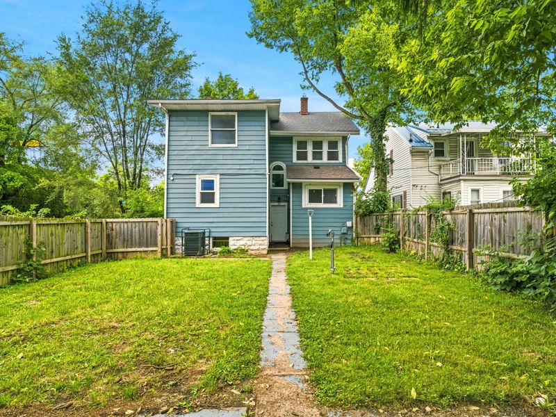 668 Bulen Avenue, Columbus, OH 43205 Photo 46