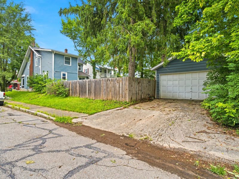 668 Bulen Avenue, Columbus, OH 43205 Photo 48