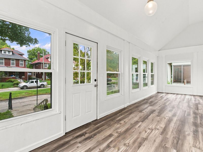 668 Bulen Avenue, Columbus, OH 43205 Photo 6