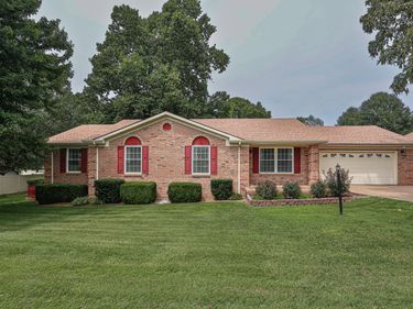 405 Drawbridge Trace, Paducah, KY 42003