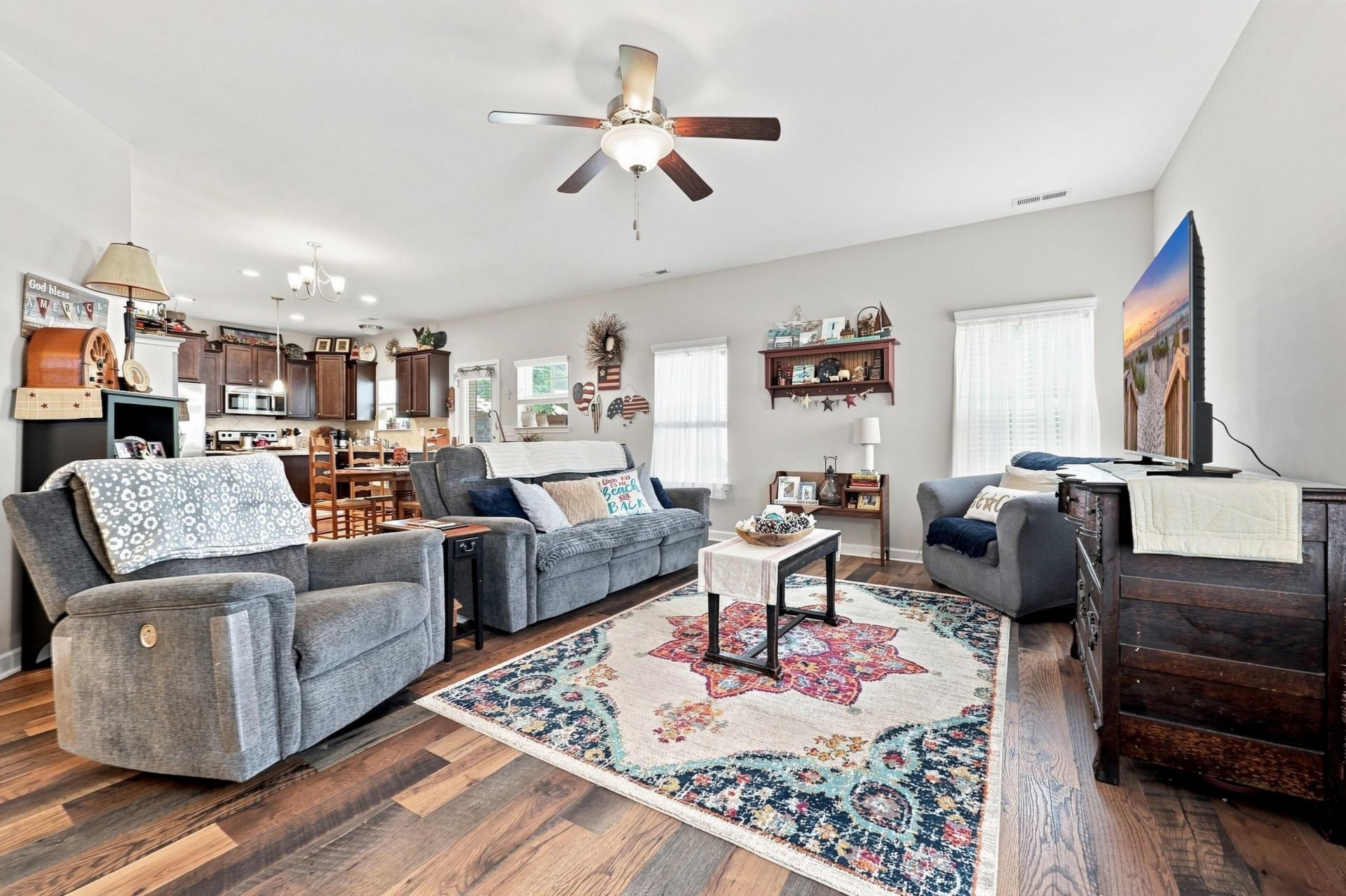 218 Palmetto Green Dr. Photo 10