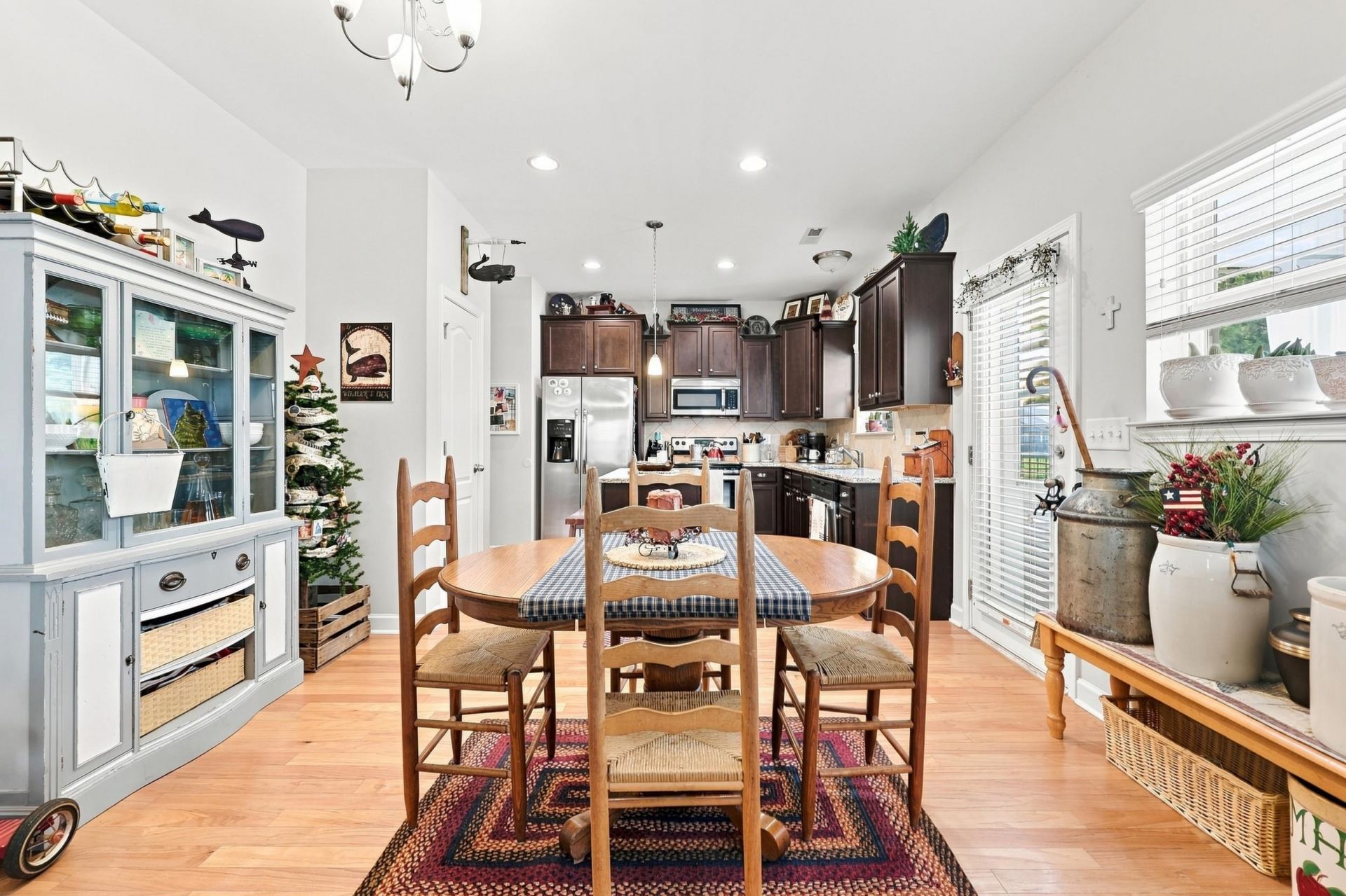 218 Palmetto Green Dr. Photo 11
