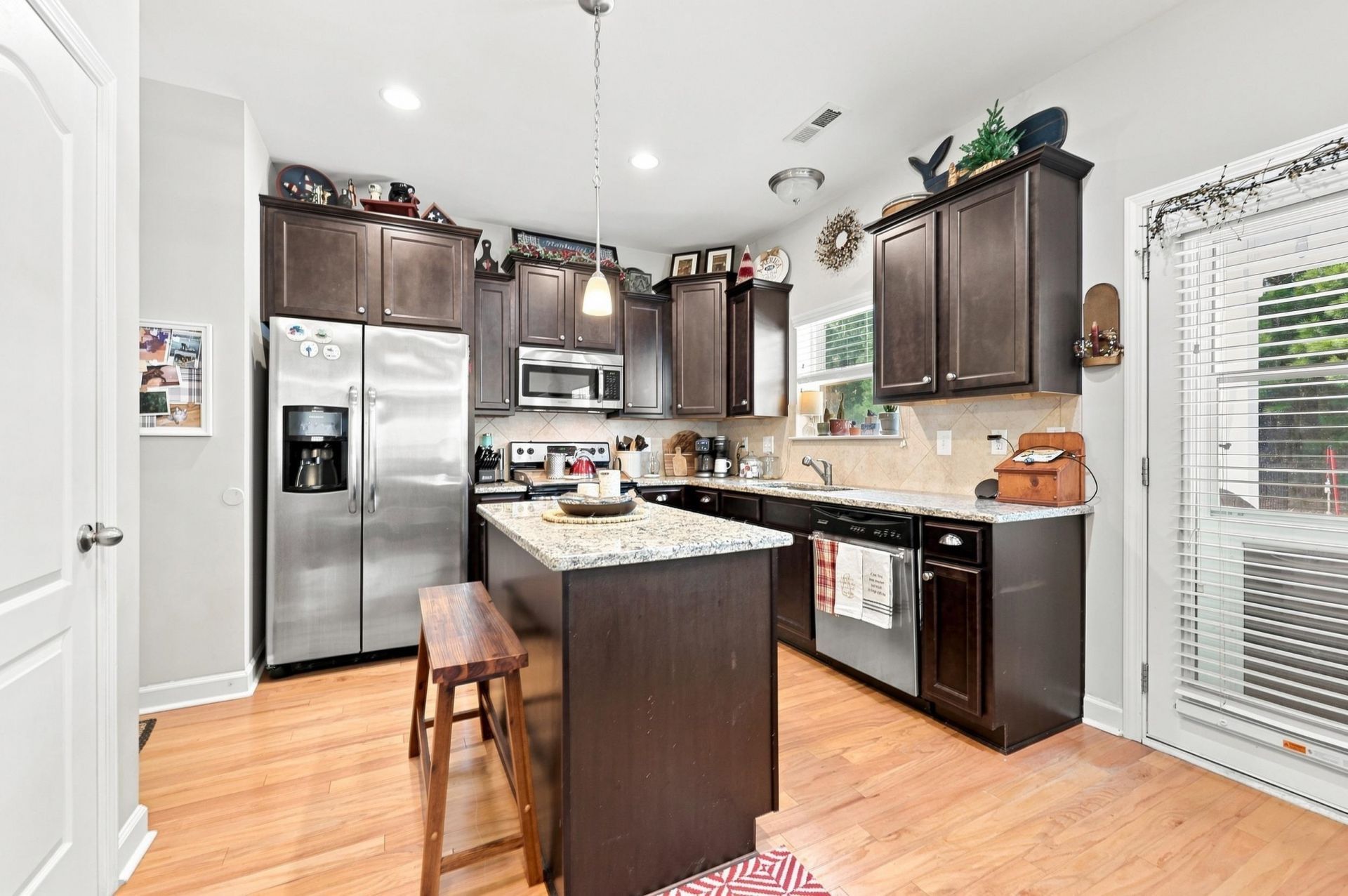 218 Palmetto Green Dr. Photo 13